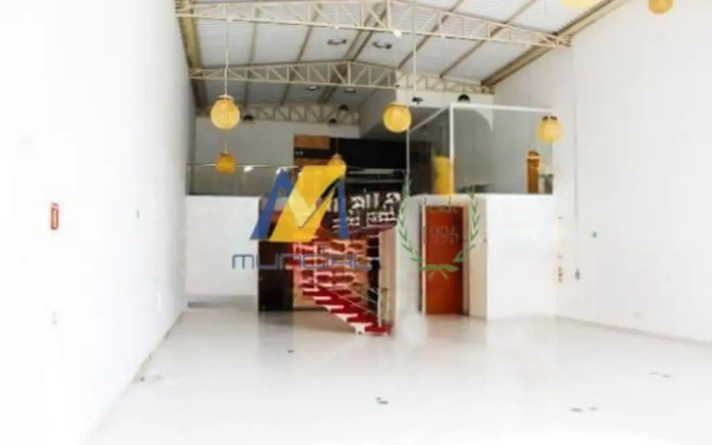Foto 7 de Sala Comercial para alugar, 300m2 em Centro, Sao Bernardo Do Campo - SP