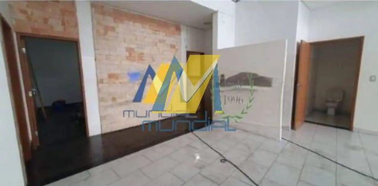 Sala Comercial para alugar, 300m2 em Centro, Sao Bernardo Do Campo - SP - imagem 8 Foto 8 de Sala Comercial para alugar, 300m2 em Centro, Sao Bernardo Do Campo - SP