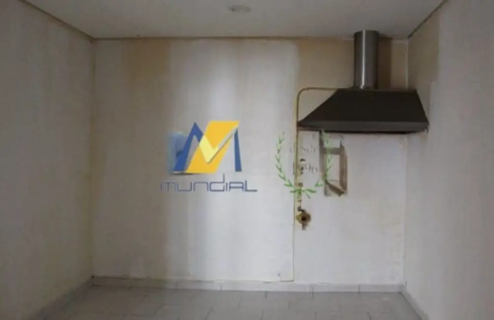 Foto 4 de Sala Comercial para alugar, 300m2 em Centro, Sao Bernardo Do Campo - SP