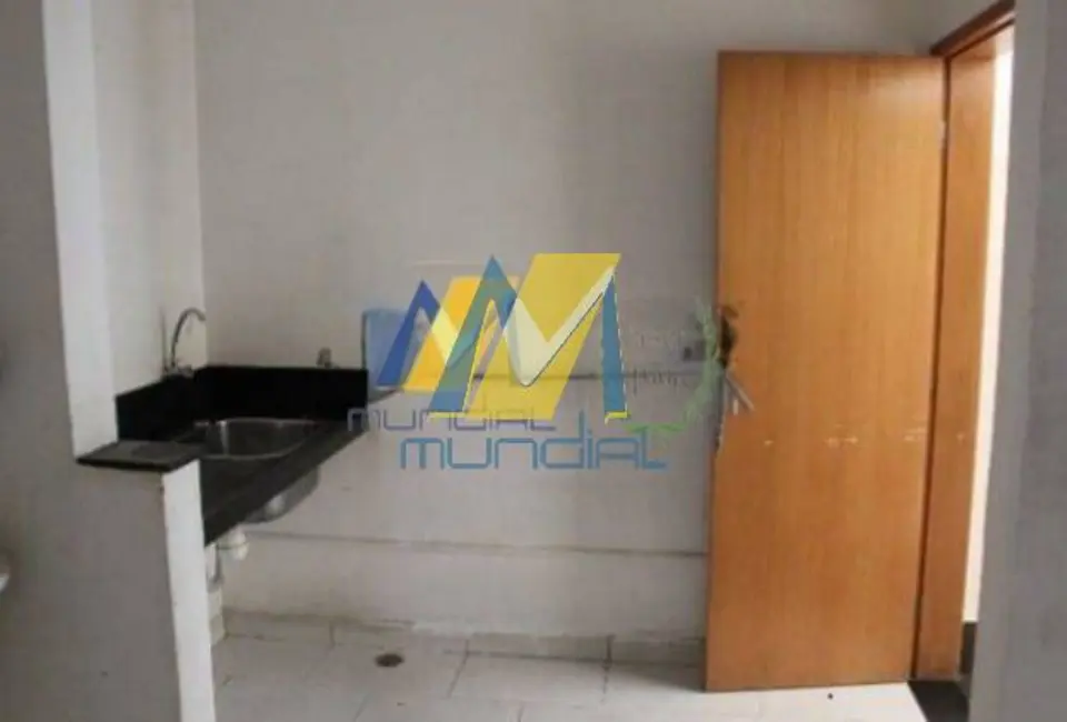 Sala Comercial para alugar, 300m2 em Centro, Sao Bernardo Do Campo - SP - imagem 6 Foto 6 de Sala Comercial para alugar, 300m2 em Centro, Sao Bernardo Do Campo - SP