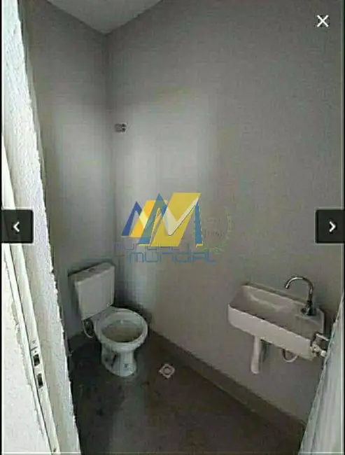 Foto 4 de Apartamento com 2 quartos à venda, 100m2 em Vila Humaitá, Santo Andre - SP