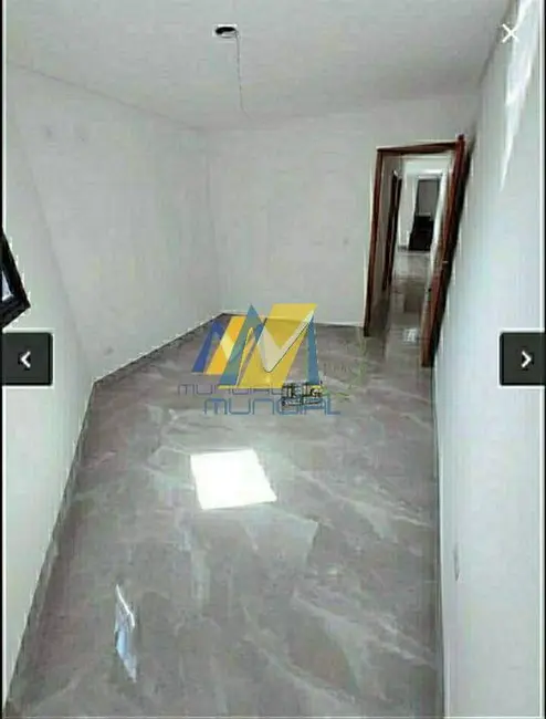 Foto 5 de Apartamento com 2 quartos à venda, 100m2 em Vila Humaitá, Santo Andre - SP