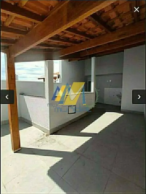 Foto 7 de Apartamento com 2 quartos à venda, 100m2 em Vila Humaitá, Santo Andre - SP