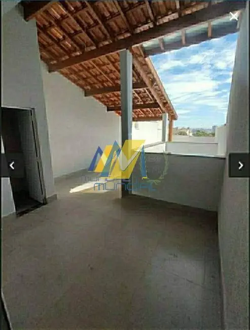 Foto 6 de Apartamento com 2 quartos à venda, 100m2 em Vila Humaitá, Santo Andre - SP