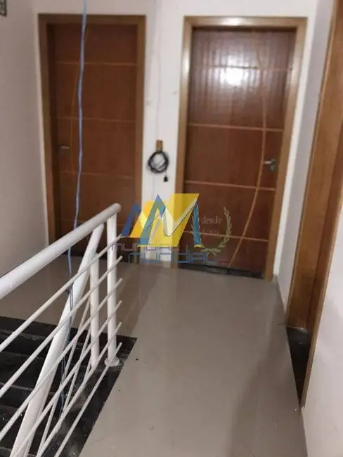 Apartamento com 2 quartos à venda, 45m2 em Parque Gerassi, Santo Andre - SP - imagem 4 Foto 4 de Apartamento com 2 quartos à venda, 45m2 em Parque Gerassi, Santo Andre - SP