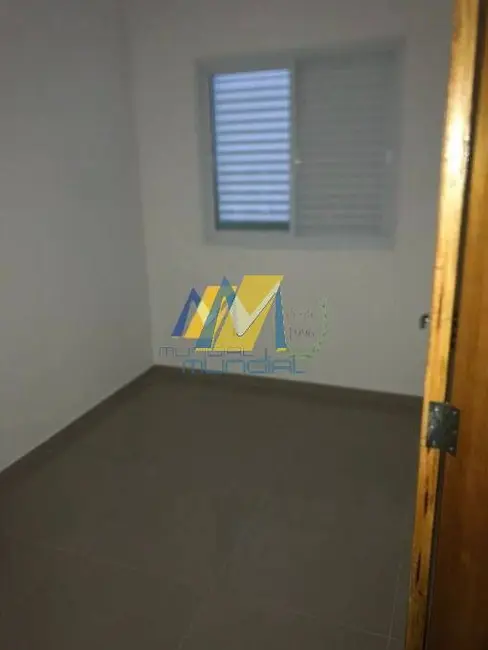 Apartamento com 2 quartos à venda, 45m2 em Parque Gerassi, Santo Andre - SP - imagem 7 Foto 7 de Apartamento com 2 quartos à venda, 45m2 em Parque Gerassi, Santo Andre - SP