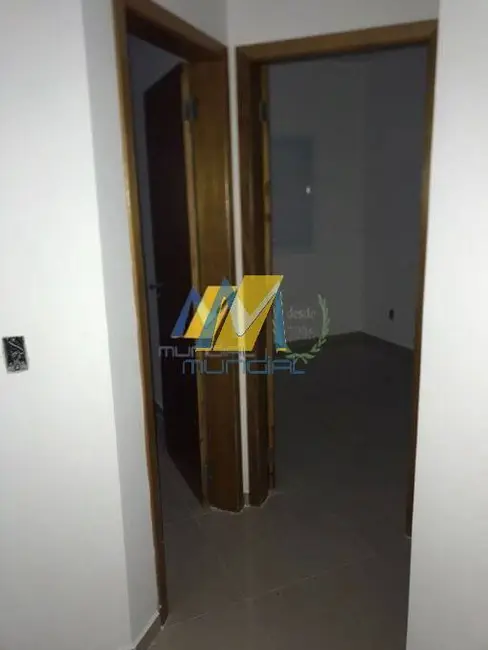 Apartamento com 2 quartos à venda, 45m2 em Parque Gerassi, Santo Andre - SP - imagem 2 Foto 2 de Apartamento com 2 quartos à venda, 45m2 em Parque Gerassi, Santo Andre - SP