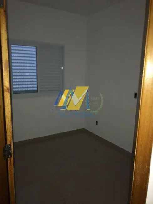 Apartamento com 2 quartos à venda, 45m2 em Parque Gerassi, Santo Andre - SP - imagem 3 Foto 3 de Apartamento com 2 quartos à venda, 45m2 em Parque Gerassi, Santo Andre - SP