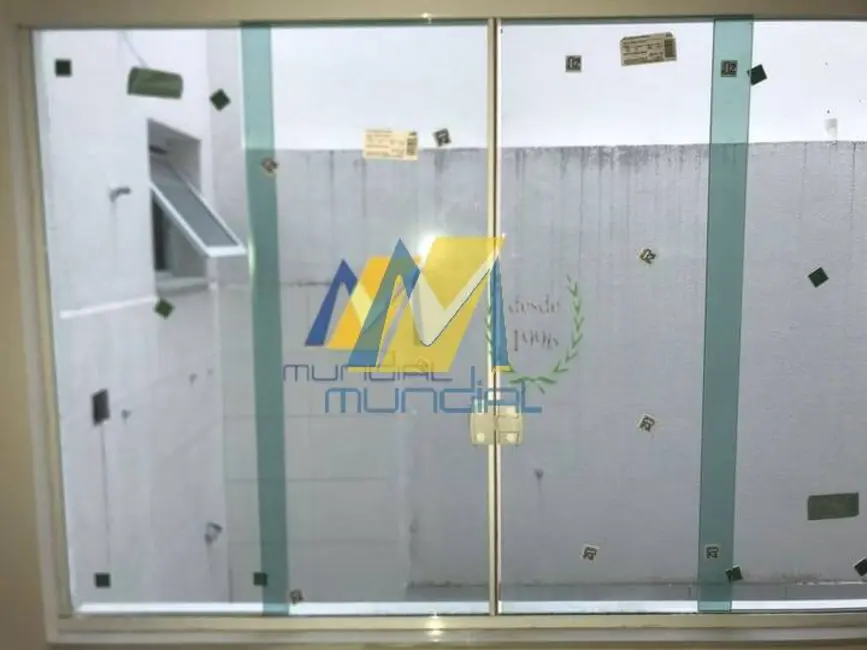 Apartamento com 2 quartos à venda, 45m2 em Parque Gerassi, Santo Andre - SP - imagem 6 Foto 6 de Apartamento com 2 quartos à venda, 45m2 em Parque Gerassi, Santo Andre - SP