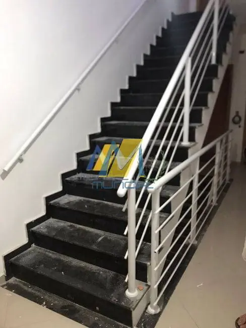 Apartamento com 2 quartos à venda, 45m2 em Parque Gerassi, Santo Andre - SP - imagem 5 Foto 5 de Apartamento com 2 quartos à venda, 45m2 em Parque Gerassi, Santo Andre - SP
