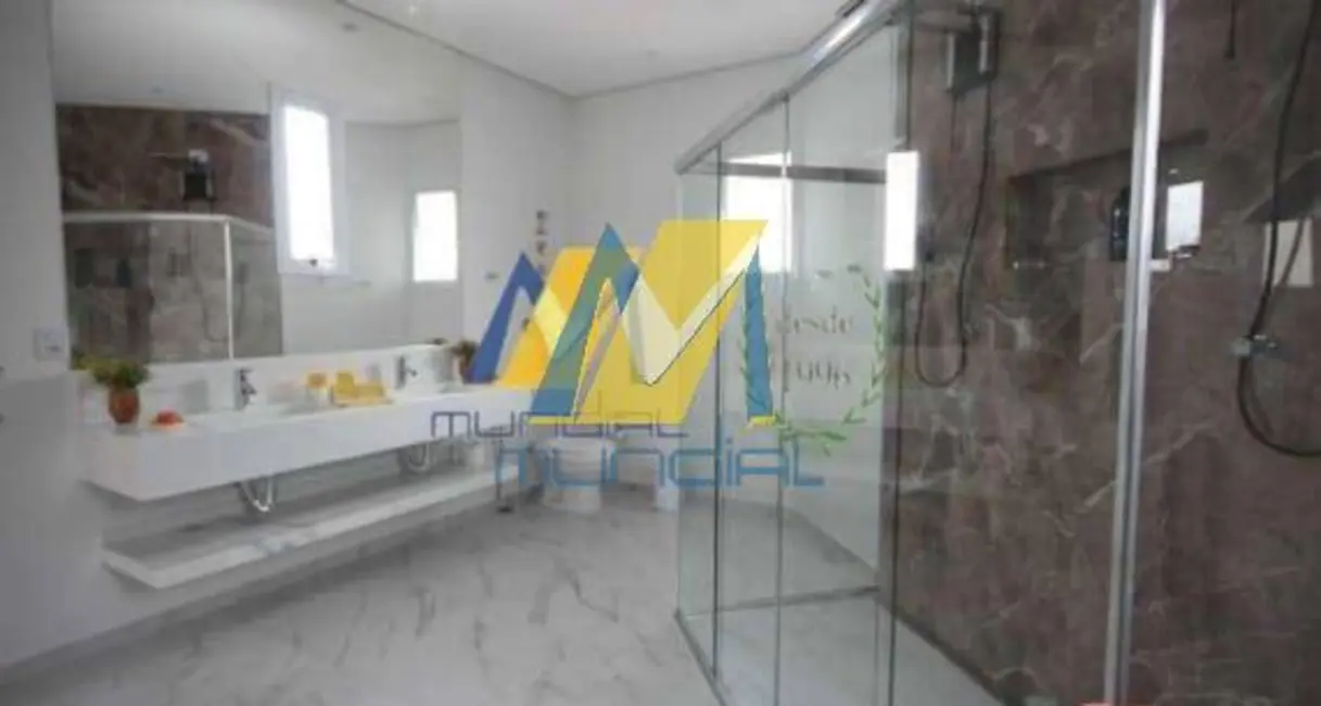 Foto 5 de Casa com 4 quartos à venda, 320m2 em Centro, Peruibe - SP