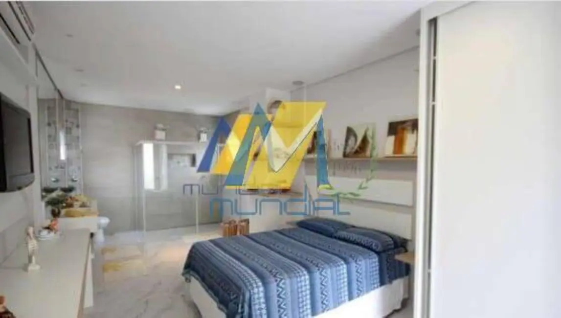 Foto 3 de Casa com 4 quartos à venda, 320m2 em Centro, Peruibe - SP