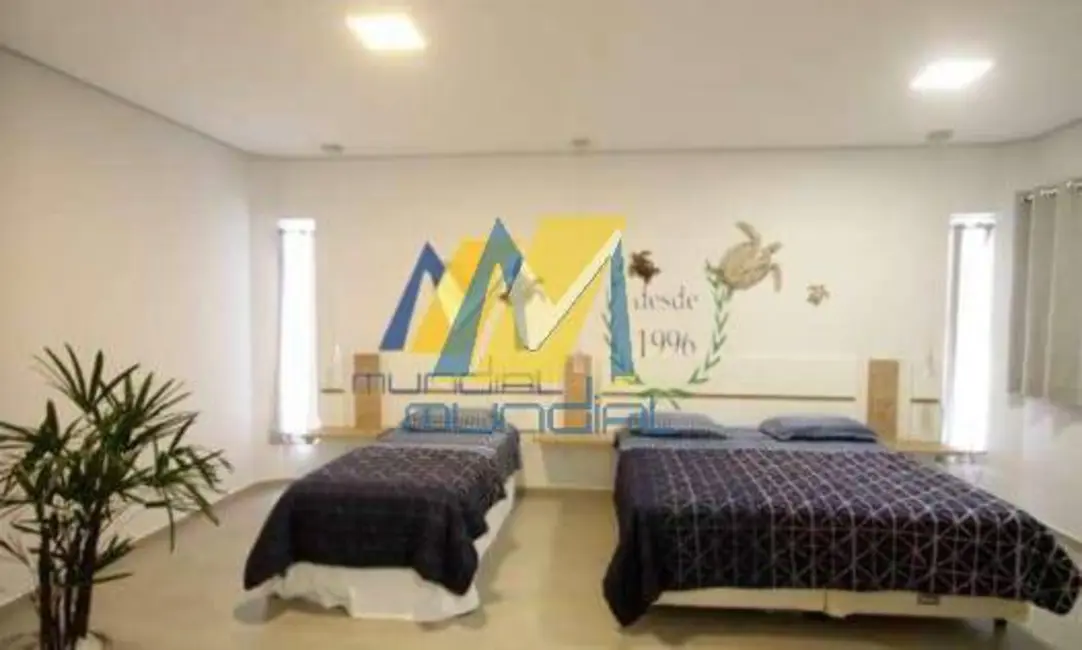 Foto 2 de Casa com 4 quartos à venda, 320m2 em Centro, Peruibe - SP