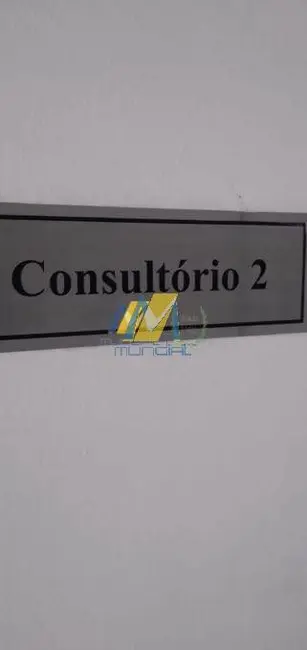 Foto 9 de Sala Comercial para alugar, 140m2 em Vila Alzira, Santo Andre - SP