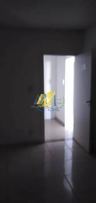 Foto 7 de Sala Comercial para alugar, 140m2 em Vila Alzira, Santo Andre - SP