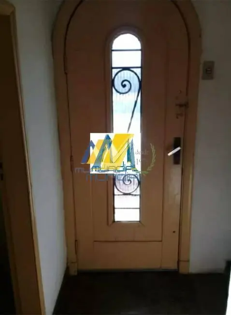 Foto 6 de Terreno / Lote à venda, 220m2 em Jardim, Santo Andre - SP