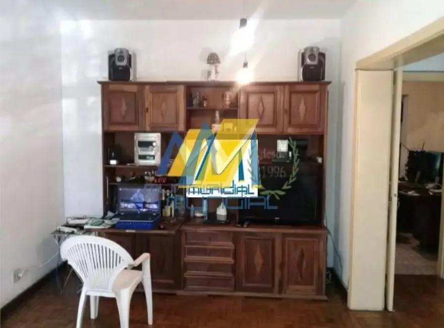 Foto 5 de Terreno / Lote à venda, 220m2 em Jardim, Santo Andre - SP