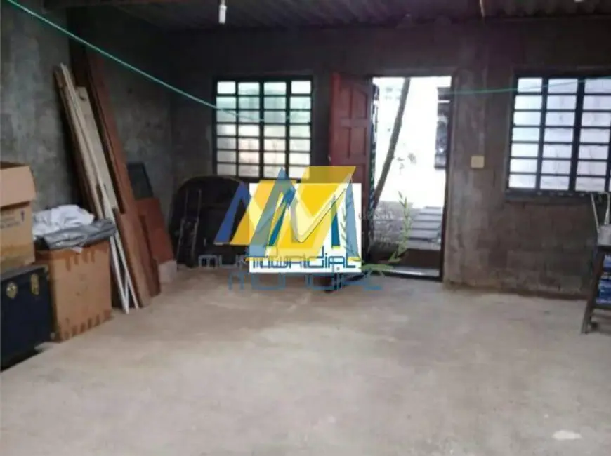 Foto 7 de Terreno / Lote à venda, 220m2 em Jardim, Santo Andre - SP