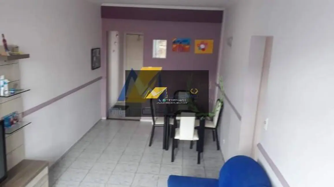Foto 3 de Apartamento com 2 quartos à venda, 72m2 em Sao Bernardo Do Campo - SP
