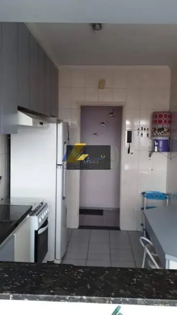 Foto 9 de Apartamento com 2 quartos à venda, 72m2 em Sao Bernardo Do Campo - SP
