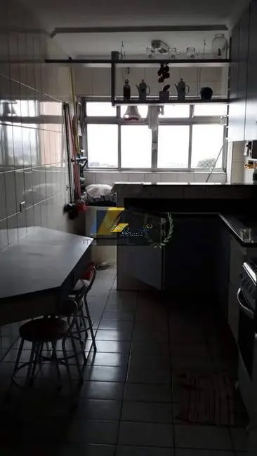 Foto 6 de Apartamento com 2 quartos à venda, 72m2 em Sao Bernardo Do Campo - SP