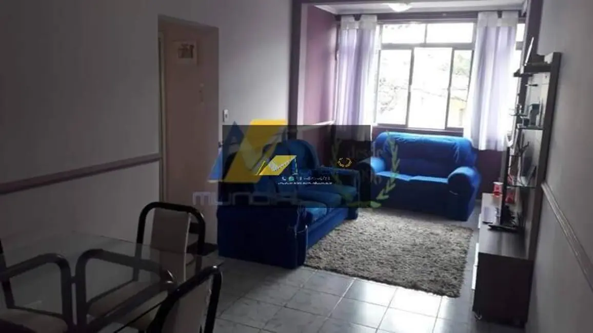 Foto 7 de Apartamento com 2 quartos à venda, 72m2 em Sao Bernardo Do Campo - SP