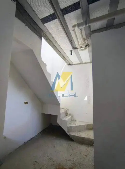 Foto 4 de Apartamento com 2 quartos à venda, 103m2 em Parque Novo Oratório, Santo Andre - SP