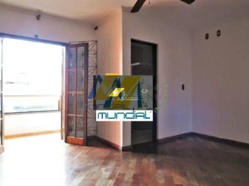 Foto 7 de Casa com 4 quartos à venda, 252m2 em Vila Alto de Santo André, Santo Andre - SP