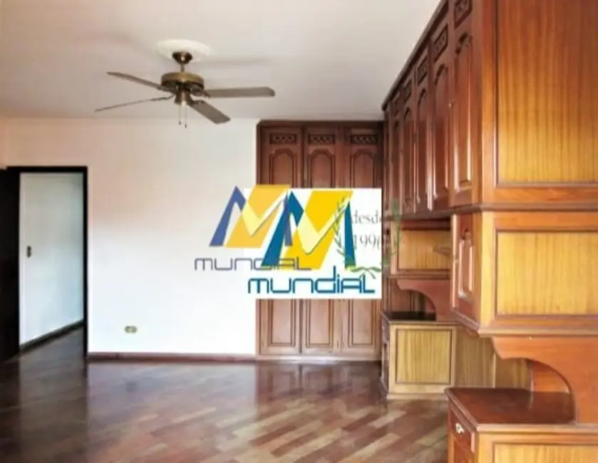 Foto 8 de Casa com 4 quartos à venda, 252m2 em Vila Alto de Santo André, Santo Andre - SP
