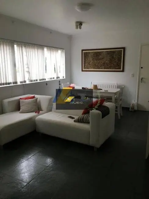 Foto 8 de Apartamento com 2 quartos à venda, 70m2 em Enseada, Guaruja - SP