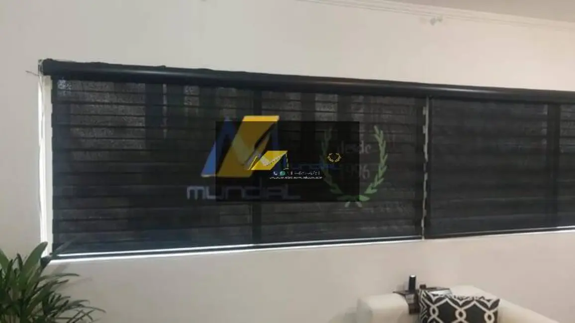Foto 3 de Apartamento com 2 quartos à venda, 70m2 em Enseada, Guaruja - SP