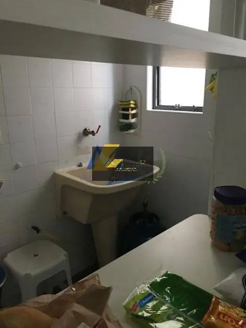 Foto 5 de Apartamento com 2 quartos à venda, 70m2 em Enseada, Guaruja - SP