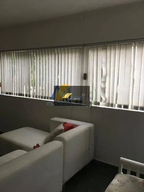 Foto 4 de Apartamento com 2 quartos à venda, 70m2 em Enseada, Guaruja - SP