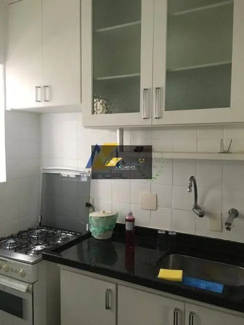 Foto 6 de Apartamento com 2 quartos à venda, 70m2 em Enseada, Guaruja - SP