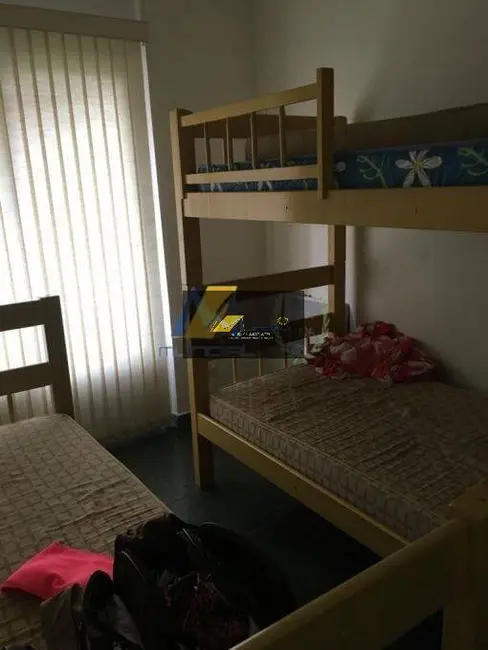Foto 9 de Apartamento com 2 quartos à venda, 70m2 em Enseada, Guaruja - SP