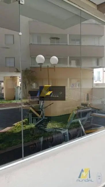Apartamento com 3 quartos à venda, 69m2 em Vila América, Santo Andre - SP - imagem 5 Foto 5 de Apartamento com 3 quartos à venda, 69m2 em Vila América, Santo Andre - SP