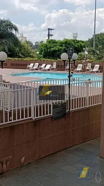 Apartamento com 3 quartos à venda, 69m2 em Vila América, Santo Andre - SP - imagem 2 Foto 2 de Apartamento com 3 quartos à venda, 69m2 em Vila América, Santo Andre - SP