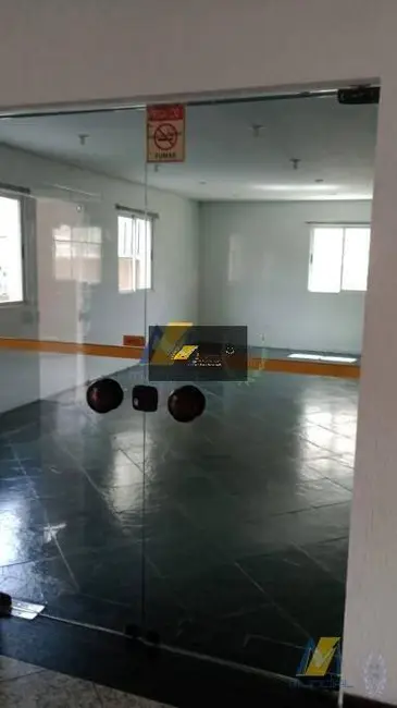 Apartamento com 3 quartos à venda, 69m2 em Vila América, Santo Andre - SP - imagem 8 Foto 8 de Apartamento com 3 quartos à venda, 69m2 em Vila América, Santo Andre - SP