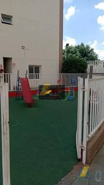 Apartamento com 3 quartos à venda, 69m2 em Vila América, Santo Andre - SP - imagem 6 Foto 6 de Apartamento com 3 quartos à venda, 69m2 em Vila América, Santo Andre - SP
