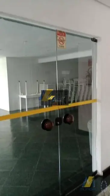Apartamento com 3 quartos à venda, 69m2 em Vila América, Santo Andre - SP - imagem 9 Foto 9 de Apartamento com 3 quartos à venda, 69m2 em Vila América, Santo Andre - SP