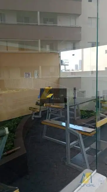 Apartamento com 3 quartos à venda, 69m2 em Vila América, Santo Andre - SP - imagem 3 Foto 3 de Apartamento com 3 quartos à venda, 69m2 em Vila América, Santo Andre - SP