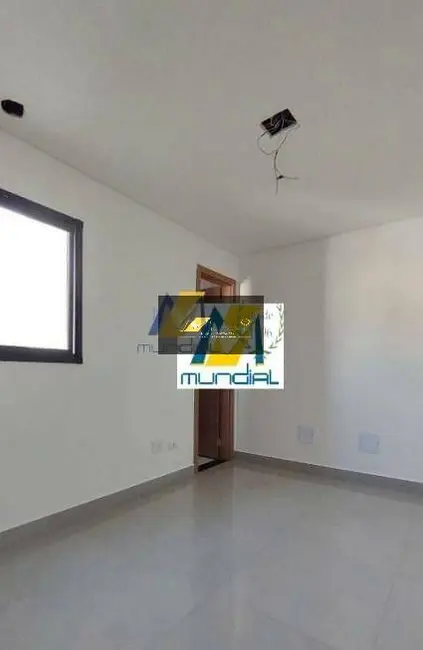 Casa com 3 quartos à venda, 133m2 em Vila Helena, Santo Andre - SP - imagem 5 Foto 5 de Casa com 3 quartos à venda, 133m2 em Vila Helena, Santo Andre - SP