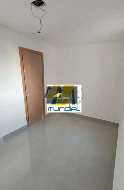 Casa com 3 quartos à venda, 133m2 em Vila Helena, Santo Andre - SP - imagem 2 Foto 2 de Casa com 3 quartos à venda, 133m2 em Vila Helena, Santo Andre - SP