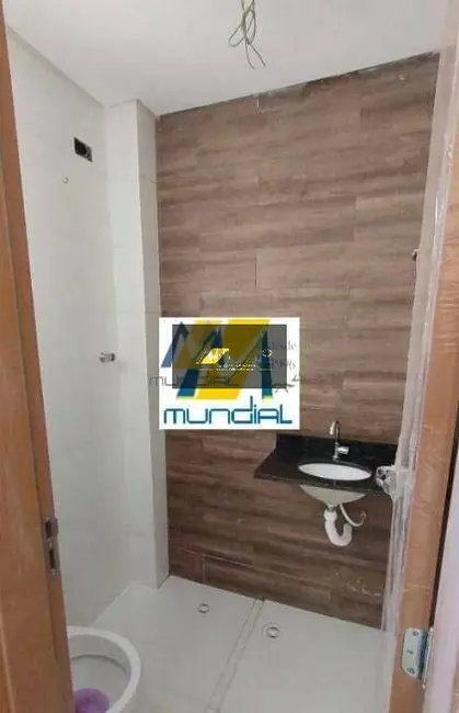 Casa com 3 quartos à venda, 133m2 em Vila Helena, Santo Andre - SP - imagem 3 Foto 3 de Casa com 3 quartos à venda, 133m2 em Vila Helena, Santo Andre - SP