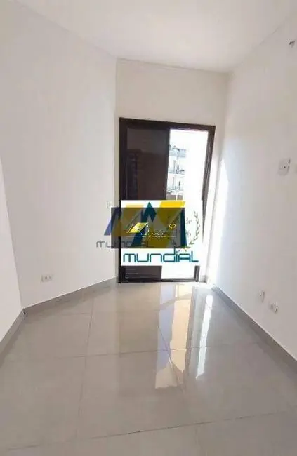 Casa com 3 quartos à venda, 133m2 em Vila Helena, Santo Andre - SP - imagem 4 Foto 4 de Casa com 3 quartos à venda, 133m2 em Vila Helena, Santo Andre - SP