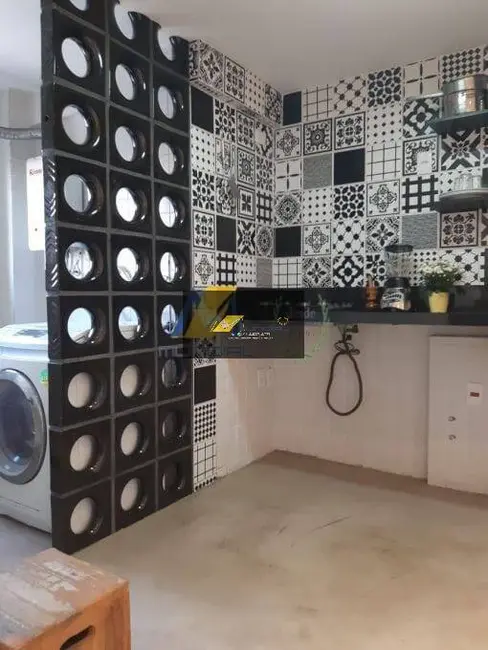 Foto 2 de Apartamento com 2 quartos à venda, 164m2 em Vila Guiomar, Santo Andre - SP