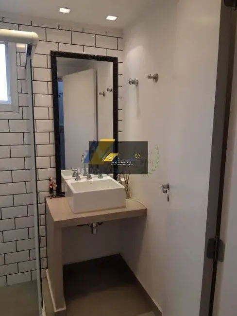 Foto 8 de Apartamento com 2 quartos à venda, 164m2 em Vila Guiomar, Santo Andre - SP
