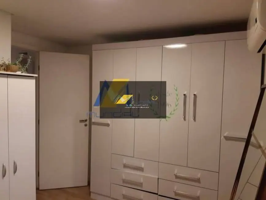 Foto 7 de Apartamento com 2 quartos à venda, 164m2 em Vila Guiomar, Santo Andre - SP