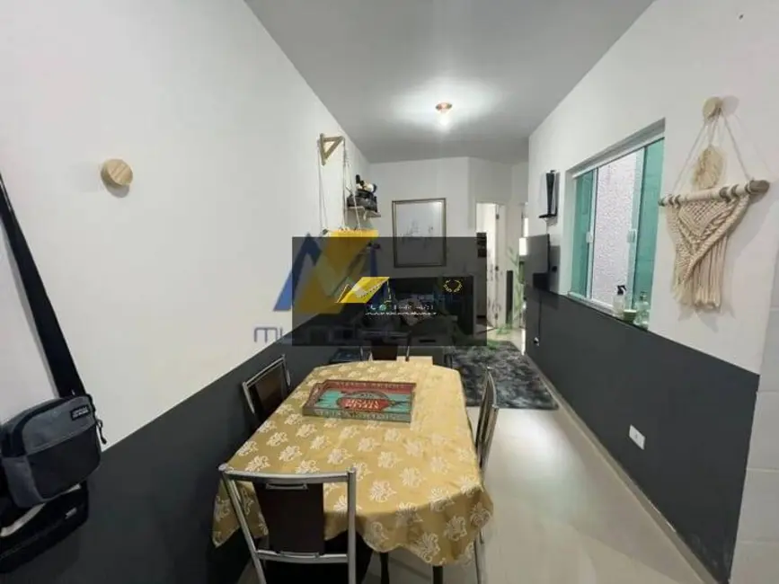 Apartamento com 2 quartos à venda, 47m2 em Vila São Pedro, Santo Andre - SP - imagem 8 Foto 8 de Apartamento com 2 quartos à venda, 47m2 em Vila São Pedro, Santo Andre - SP