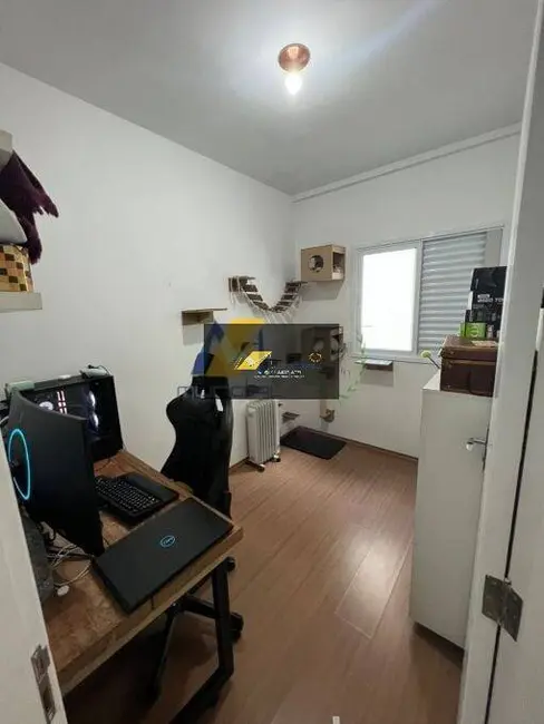 Apartamento com 2 quartos à venda, 47m2 em Vila São Pedro, Santo Andre - SP - imagem 7 Foto 7 de Apartamento com 2 quartos à venda, 47m2 em Vila São Pedro, Santo Andre - SP